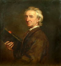 Click here to Explore The Diary of John Evelyn.