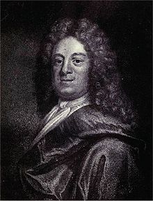 Click here to Explore the Diary of Ralph Thoresby.